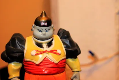 Simppeli Kasino Mobilní aplikace